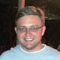 Andrey Lytvynchuk's profile photo