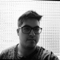 SonoSuite Employee Eric Clemente Casals's profile photo