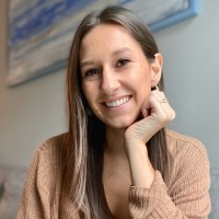 Anna Messner Email