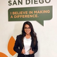 Lauren Gutierrez Email