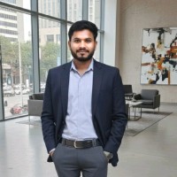 Raj Kumar Email