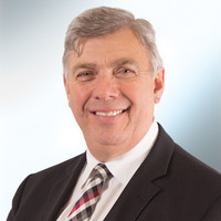 Liberty Employee John Mohnacheff's profile photo