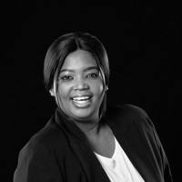 Masego Motloung Email & Phone Number