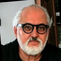 Grupo Kovalent Employee Fabio Griciunas's profile photo