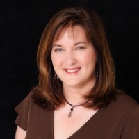 FOWLER SCHOOL DISTRICT Employee Melanie Jones's profile photo