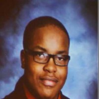 Mark Rainey Email & Phone Number | UPS Sorter Contact Information