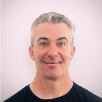 WFR Employee Justin Vicary's profile photo