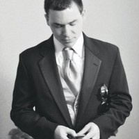 Matthew Dummer Email