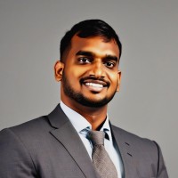 Syed Razack Email