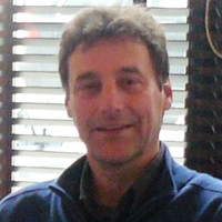 Pieter Lalkens Email & Phone Number