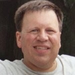 Amazon Web Services (AWS) Employee David Matta's profile photo