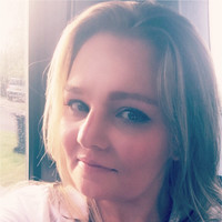 Selectec (Select Technology Ltd) Employee Katie Keayes's profile photo