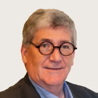 Basilinna Employee John Mulligan's profile photo