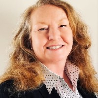 Megan Hannan Email & Phone Number