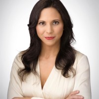 Emily Advani