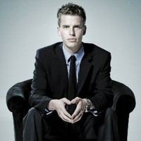 Will Clauss Email & Phone Number