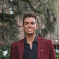 Andy Jurkowski Email & Phone Number