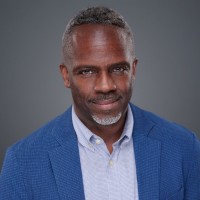 Theo Smith Email