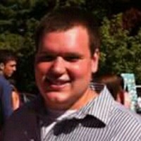 Scheffel Boyle - Certified Public Accountants Employee Justin Goode's profile photo