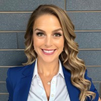 Kat Knapp Email & Phone Number