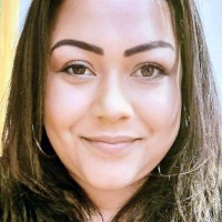 Bay Engineering, Inc. Employee Kehyannah Hayley's profile photo