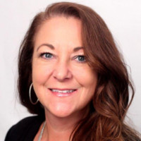 Marpai Health, Marpai Labs Employee Kim Howe's profile photo