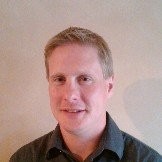 Loparex Employee Jason Djock's profile photo