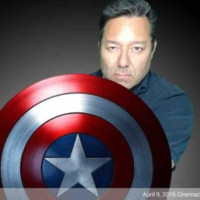 Equitymind Ventures Employee Joe Morin's profile photo