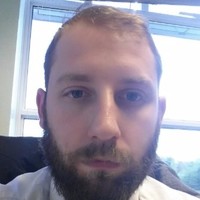 DIOCESE OF CHICHESTER ACADEMY TRUST Employee Marc Mulhern's profile photo