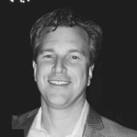 Multiple Companies Employee John Swanciger's profile photo