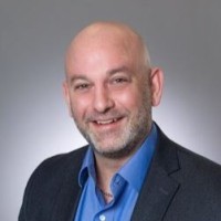 Eric Choban Email & Phone Number