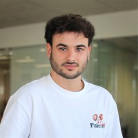 Ivan Picazo Email