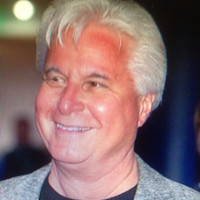 J P Markey Enterprises LLC Employee James Markey's profile photo