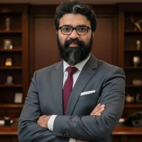 Anandh Shanmugaraj Email