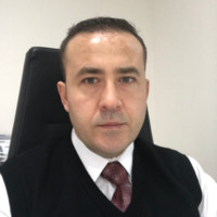 TMTLEDS Employee Ersen Celik's profile photo