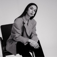 DA Systems Ltd. Employee Darya Buklys's profile photo