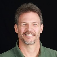 International Consulting Engineers (I.C.E.) Employee Mark Jones's profile photo