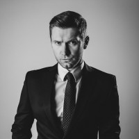 Wojciech Latocha Email & Phone Number