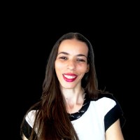 Rogmary Pérez Pardo Email