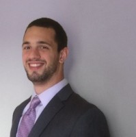 Gerardo Rutigliano's profile photo