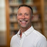Brown University Employee Todd Skoglund's profile photo
