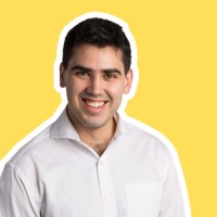 Camron Sabour Email & Phone Number