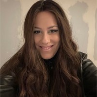 LeoDaniels.com Employee Esther Kutoff's profile photo