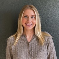 Jessica Roberts Email & Phone Number