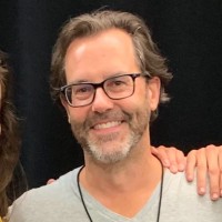 Ted Hoekstra Email & Phone Number