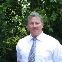 John Collins Email & Phone Number
