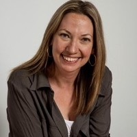 Disney Live Entertainment Employee Abigail Wright's profile photo