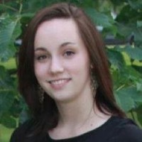 Mayfield Ford Lincoln Employee Laura Ferreira's profile photo