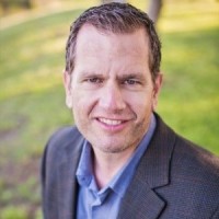Dave Francom Email & Phone Number