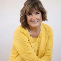 FALLBROOK PUBLIC UTILITY DISTRICT Employee Jennifer Demeo's profile photo